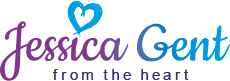 Jessica Gent Logo